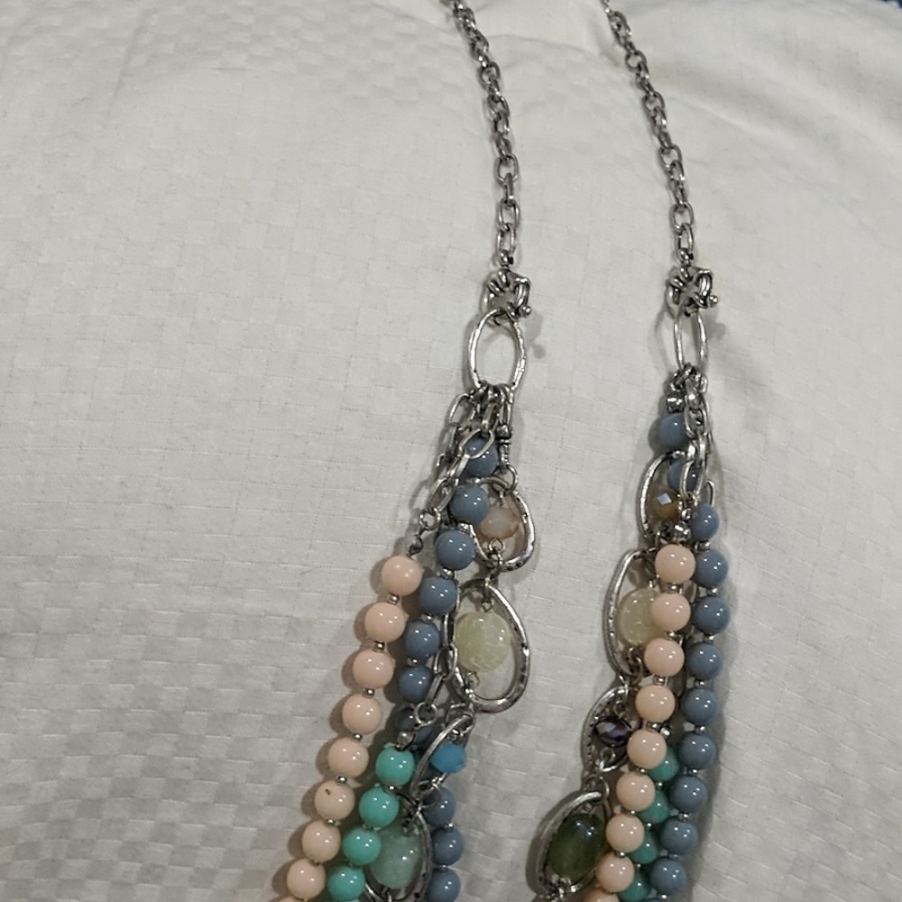 Necklace - Picture 4 of 8